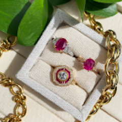 Seller Image